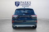 Used 2021 Ford Escape SE w/ Convenience Package image 6