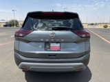 Certified 2023 Nissan Rogue SV image 5