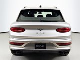 New 2025 Bentley Bentayga image 6