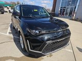 Used 2023 Kia Soul LX w/ Option Group 015 image 5