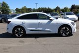 Used 2020 Audi e-tron Premium Plus image 4
