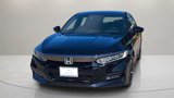 Used 2019 Honda Accord Sport image 2
