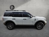 Used 2022 Ford Bronco Sport Big Bend w/ Convenience Package image 5