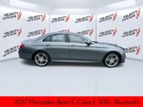 Used 2017 Mercedes-Benz E 300 image 2