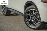New 2025 Alfa Romeo Tonale image 2