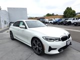 Used 2020 BMW 330i Sedan w/ Convenience Package image 6
