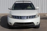 Used 2005 Nissan Murano SL w/ (G04) SL Touring Pkg image 4