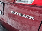 Used 2012 Subaru Outback 2.5i Premium image 6