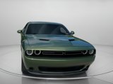 Used 2019 Dodge Challenger SXT image 5