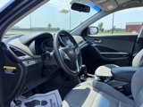 Used 2018 Hyundai Santa Fe Sport image 6