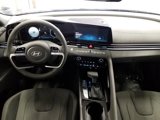 New 2025 Hyundai Elantra SEL image 3