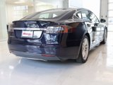 Used 2013 Tesla Model S Performance image 4
