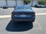 Used 2023 Honda Accord EX-L image 5