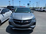 Used 2020 Buick Encore GX Preferred image 2