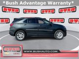 Used 2019 Chevrolet Equinox LT image 4