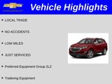 Used 2019 Chevrolet Equinox Premier image 2