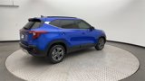 Used 2024 Kia Seltos S image 2