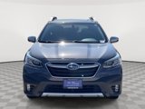 Used 2020 Subaru Outback Touring XT image 4