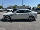 Used 2020 Jaguar XE S image 6