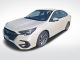 Used 2023 Subaru Legacy Limited image 2