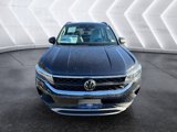 New 2024 Volkswagen Taos S image 2