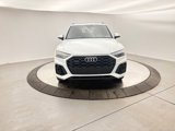 New 2025 Audi Q5 2.0T Premium image 5