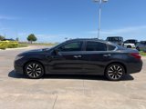 Used 2018 Nissan Altima 2.5 SV image 4
