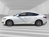 Used 2023 Acura Integra image 2