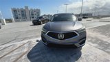 Used 2019 Acura RDX w/ Technology Package image 3