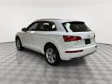 Used 2019 Audi Q5 2.0T Premium Plus w/ Premium Plus Package image 5
