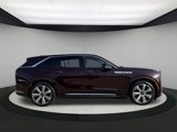 New 2025 Cadillac Escalade IQ Luxury 2 image 4