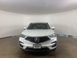 Used 2020 Acura RDX w/ Technology Package image 3