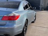 Used 2009 Hyundai Genesis 3.8 w/ Technology Pkg 4 image 5