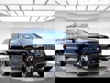Used 2019 Jeep Grand Cherokee Overland image 3