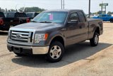 Used 2009 Ford F150 XLT image 2