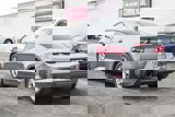 Used 2020 Chevrolet Camaro LT image 6