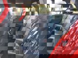 New 2024 Volkswagen GTI SE image 4