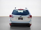 Used 2023 Subaru Forester image 4