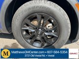 Used 2023 Kia Sportage X-Pro image 4
