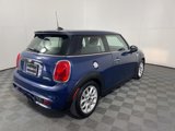 Used 2014 MINI Cooper S image 4