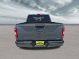 Used 2019 Ford F150 XLT w/ Equipment Group 302A Luxury image 5