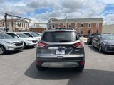 Used 2014 Ford Escape Titanium image 4