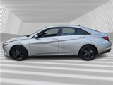 Used 2022 Hyundai Elantra SEL w/ Cargo Package image 2
