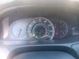 Used 2016 Honda Accord Sport image 2