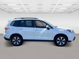 Used 2018 Subaru Forester 2.5i Premium w/ All-Weather Package image 6