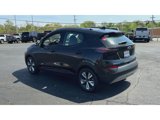 Certified 2022 Chevrolet Bolt EUV LT w/ Convenience Package image 6