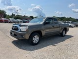 Used 2012 Toyota Tacoma 2WD Access Cab image 4
