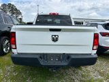 Used 2021 RAM 1500 Tradesman w/ Trailer Tow Group image 4