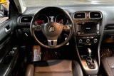 Used 2014 Volkswagen Jetta TDI image 5
