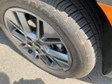 Used 2020 Kia Soul EX image 2